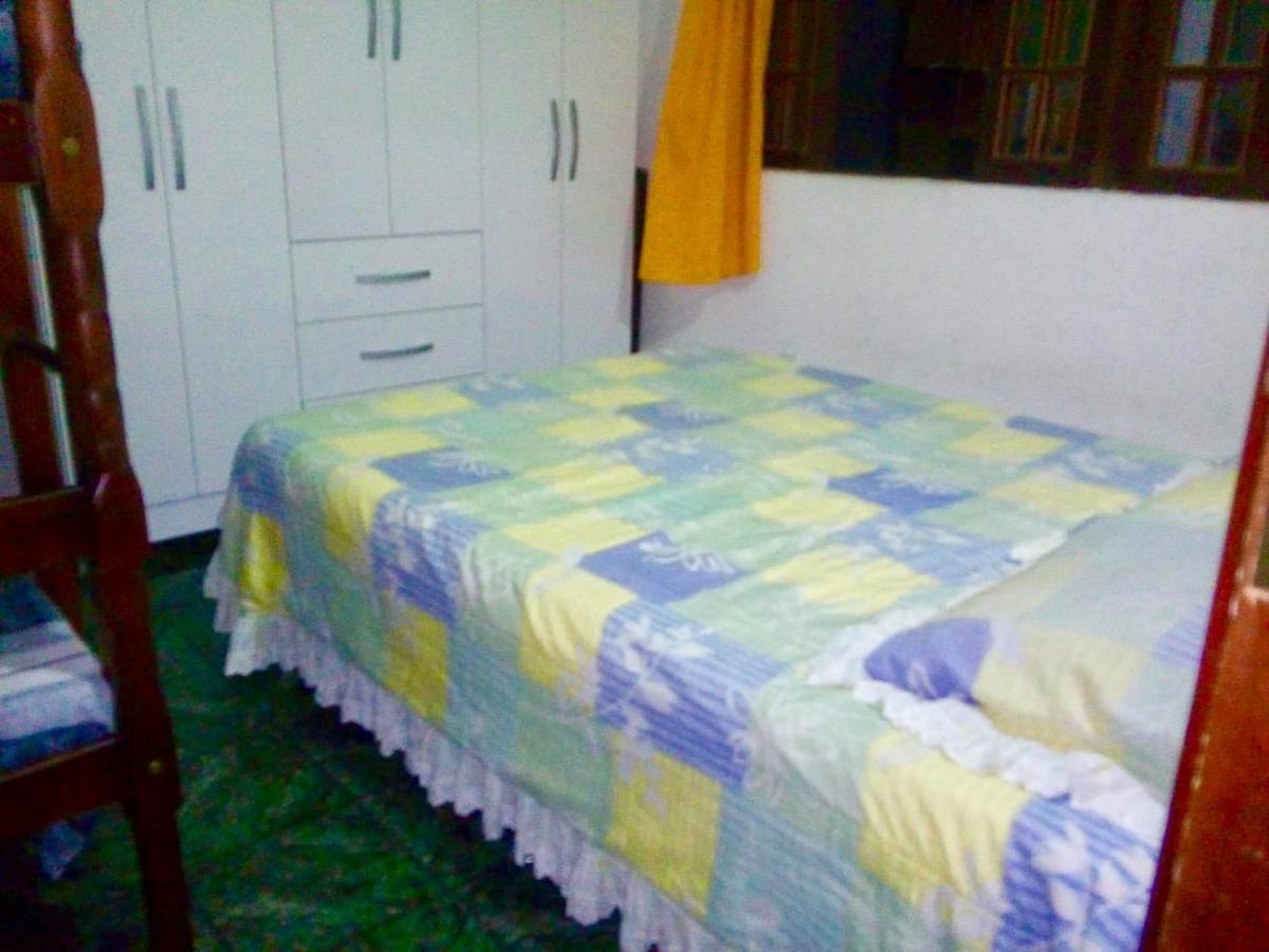 Morada Do Forno,gruta Azul Holiday home *
